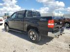 Lot #3028227054 2008 FORD F150 SUPER