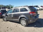 DODGE JOURNEY SE photo