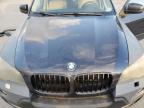 BMW X5 3.0I снимка