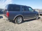 FORD EXPEDITION photo