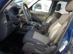 Lot #3027160335 2010 JEEP LIBERTY SP