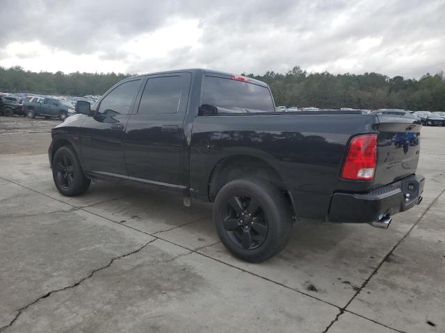 2016 RAM 1500 ST - 3C6RR7KT9GG371653