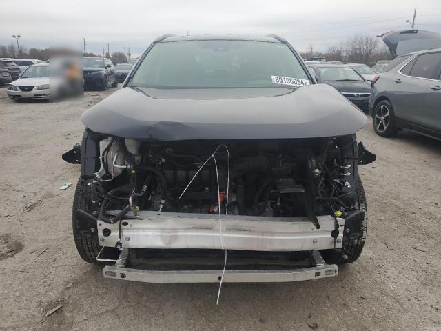 2021 TOYOTA RAV4 LIMIT - JTMD6RFV7MD045068