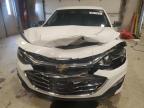 CHEVROLET MALIBU LT photo