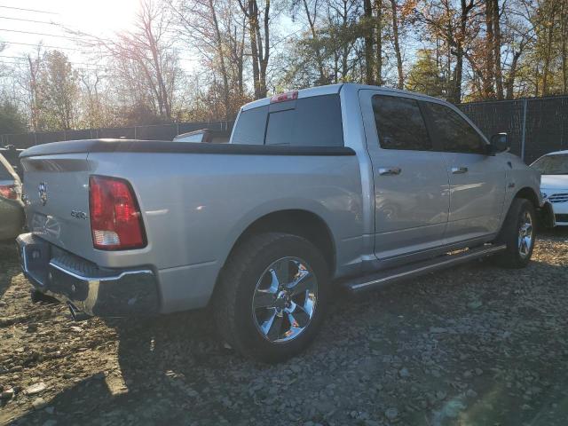 2017 RAM 1500 SLT - 1C6RR7LT6HS650406