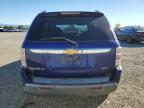 CHEVROLET EQUINOX LT photo