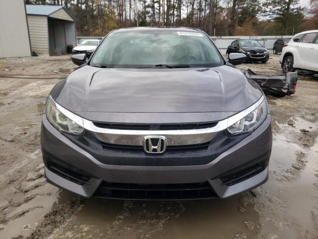 2016 HONDA CIVIC LX - 19XFC2F59GE236874