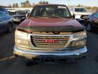 GMC CANYON photo