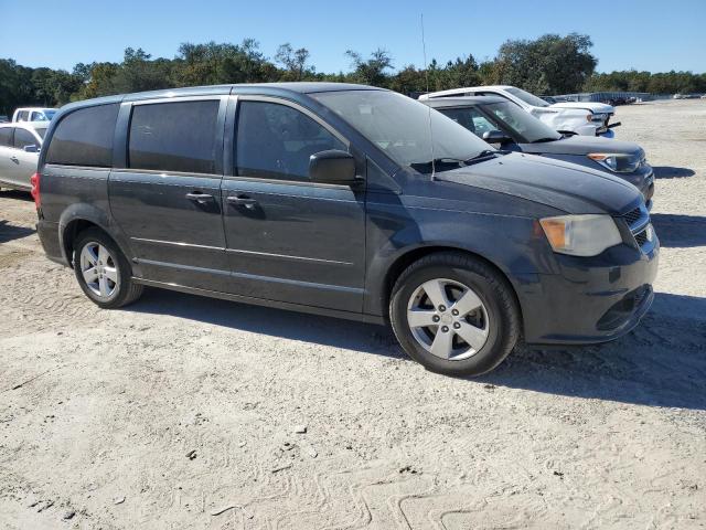 Vin: 2c4rdgbg6dr736161, lot: 81524644, dodge caravan se 20134