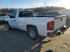 Lot #2993593201 2011 CHEVROLET SILVERADO