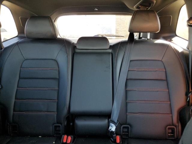 2024 HONDA CR-V SPORT - 2HKRS6H97RH800785