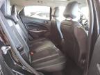 Lot #3024409535 2020 FORD ECOSPORT S