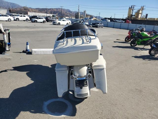 2022 HARLEY-DAVIDSON FLTRXS 1HD1KTP28NB624629