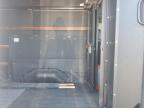 Lot #3024594771 2022 FORD TRANSIT T-