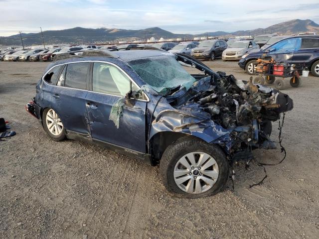 Vin: 4s4bsafc3k3225567, lot: 78632494, subaru outback 2.5i premium 20194