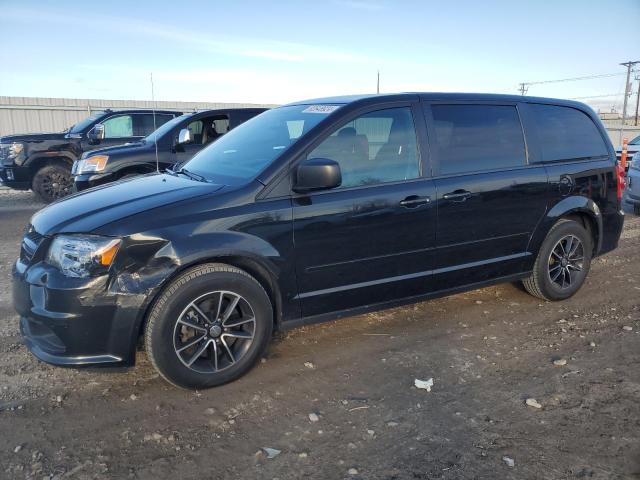 Vin: 2c4rdgbg4fr517833, lot: 82648924, dodge caravan se 2015 img_1