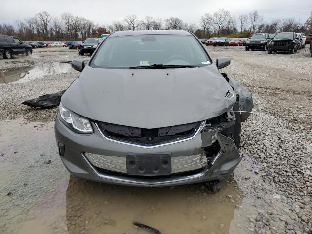 VIN 1G1RA6S58GU139904 2016 CHEVROLET VOLT no.5