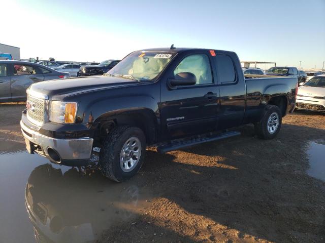 GMC SIERRA K15