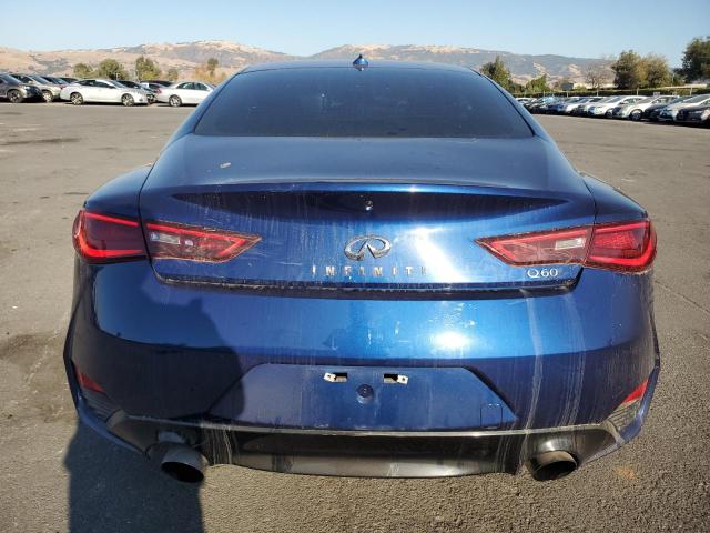 2018 INFINITI Q60 LUXE 3 JN1EV7EKXJM340473