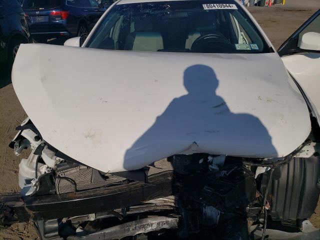 2016 TOYOTA CAMRY LE - 4T4BF1FK8GR578793