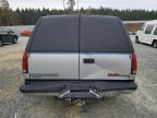 Lot #3041092749 1994 GMC SUBURBAN C