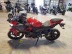 Lot #3004234925 2019 KAWASAKI EX400