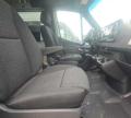 MERCEDES-BENZ SPRINTER 2 photo