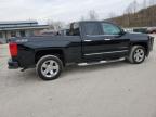 Lot #3024893357 2017 CHEVROLET SILVERADO