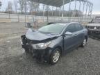 2019 KIA RIO S - 3KPA24ABXKE243444