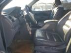 Lot #3023987227 2006 HONDA PILOT EX