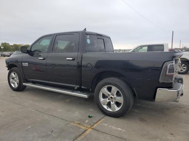 2015 RAM 1500 SLT - 1C6RR6LT1FS542203