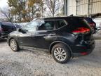 Lot #3024896366 2017 NISSAN ROGUE SV H