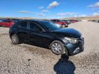 Lot #3024731223 2015 MAZDA 3 SPORT