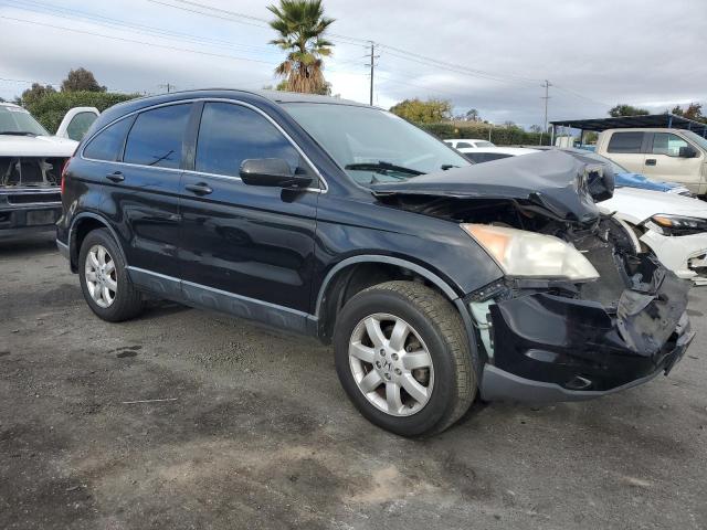 JHLRE3H47BC000664 2011 HONDA CRV