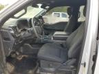 Lot #3024350526 2021 FORD F150 SUPER