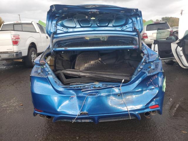 2018 TOYOTA CAMRY XSE - 4T1BZ1HK6JU019149