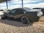 Lot #3025210681 2013 DODGE CHALLENGER