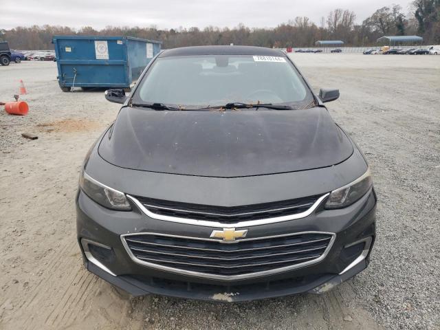 2016 CHEVROLET MALIBU LT - 1G1ZE5ST6GF183899