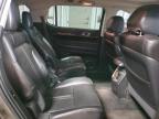 LINCOLN MKT photo