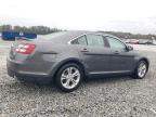 Lot #3027116778 2016 FORD TAURUS SEL