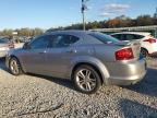 Lot #3025208624 2014 DODGE AVENGER SE