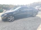 2016 LEXUS IS 350 - JTHBE1D22G5024825