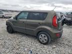 KIA SOUL photo