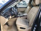 BMW X5 3.0I photo