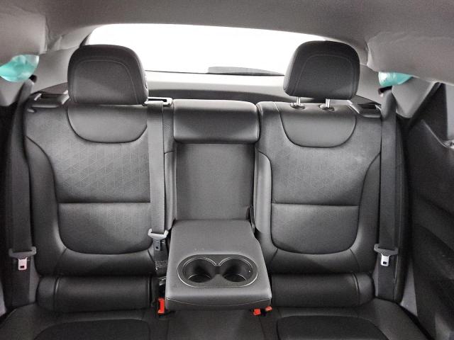 2023 CHEVROLET BOLT EV 2L - 1G1FX6S01P4177030