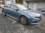 Lot #3024067676 2015 HYUNDAI SONATA SPO