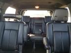 FORD EXPEDITION photo