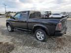 Lot #3023975213 2012 DODGE RAM 1500 S