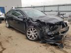 Lot #3024600578 2012 BUICK LACROSSE T