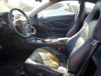 Lot #3023461293 2003 TOYOTA CELICA GT-